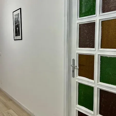 Hotel Dimora Diego à Naples Extérieur photo