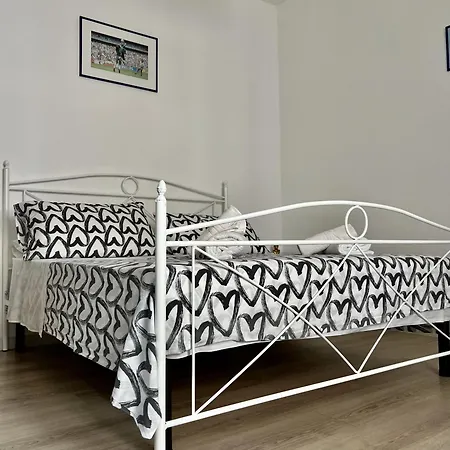 Hotel Dimora Diego à Naples Extérieur photo