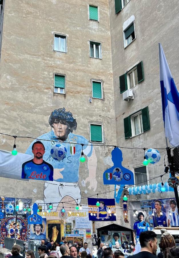 Gasthof Dimora Diego *